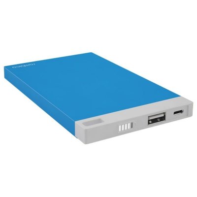  NEO NP60 6000 mAh Blue