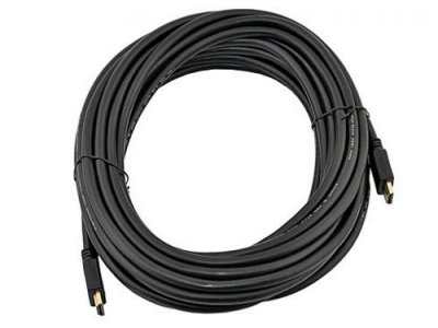  MrCable  HDMI 19M v1.4 10m Black VDH-10-FT(B)