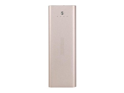  Power Bank RM-000044 5000 mAh Beige