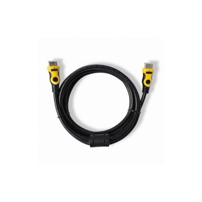  CBR  HDMI 1.4v CB 260 5m Black