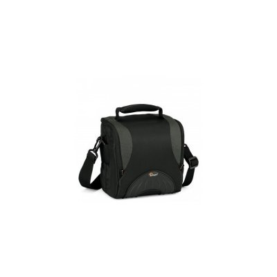  Lowepro Apex 140 AW