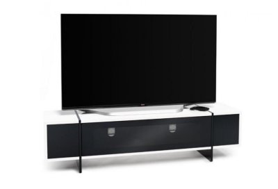  Techlink ED160WT ( 140-160  ( 52"))