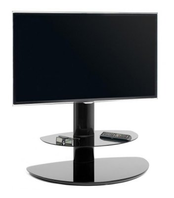  Techlink ST90D2 ( 55-100  (  26"-40"))