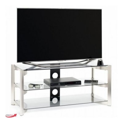  Techlink SK100TC ( 100-120  (  37"-50"))