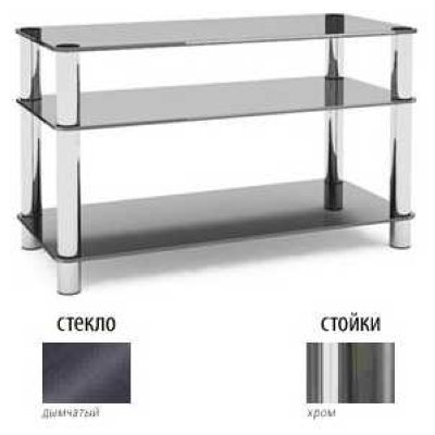    Metaldesign Flatform TV 13,  - ,  -  (2 )