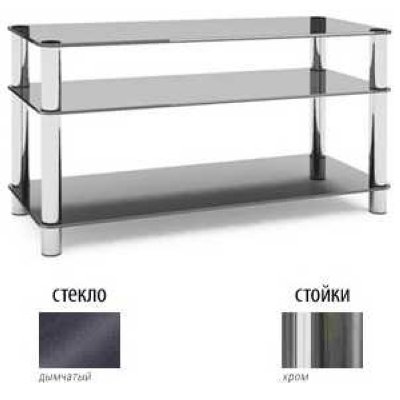    Metaldesign Flatform TV 03,  - ,  -  (2 )