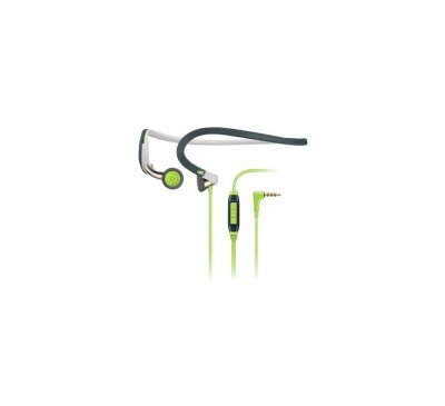  Sennheiser PMX 686G Sports, -