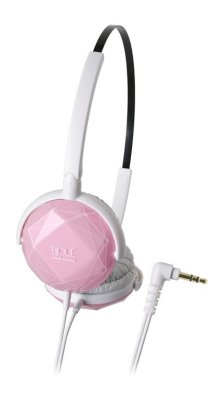  Audio-Technica ATH-FW33, -