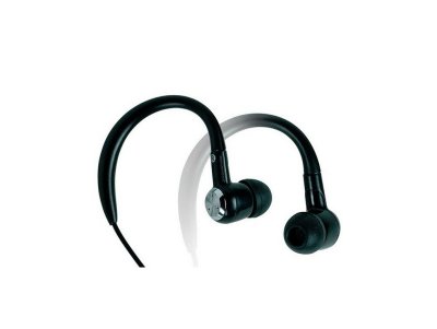  Monoprice Sport Earphones, 