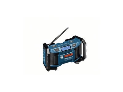  Bosch GML SoundBoxx 0601429900