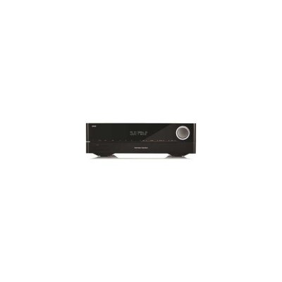  Harman/Kardon AVR151