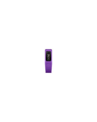   Vivofit-Purple