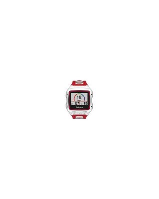   Forerunner-920XT-White/Red-HRM