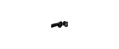   Polk Audio TL 150 BLACK (5.0) (TL1 Satell 4  + TL1 Center)  