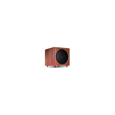   Polk Audio  TSi PSW 125