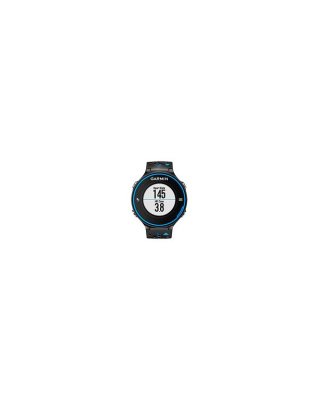   Forerunner-620-Black/Blue-HRM-Russia