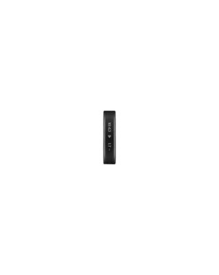   Vivosmart-Black-Small