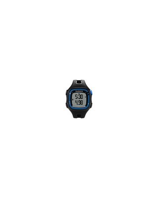   Forerunner-15-Black/Blue