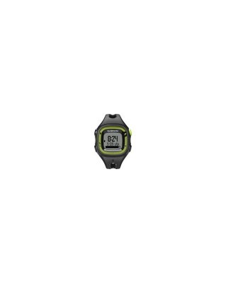   Forerunner-15-Black/Green-HRM