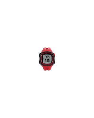   Forerunner-15-Red/Black