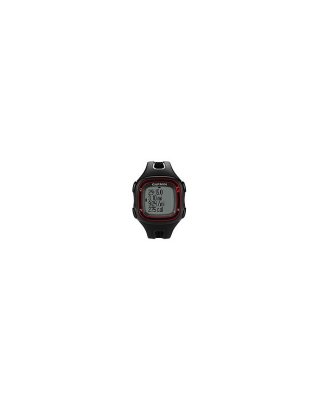   Forerunner-10-Black/Red