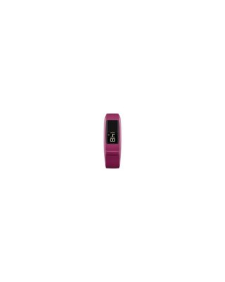   Vivofit-2-Pink