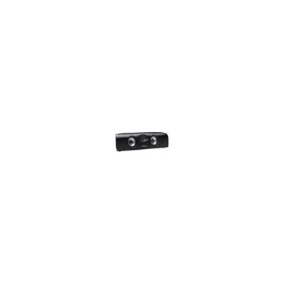   Polk   TL 1 CENTER BLACK