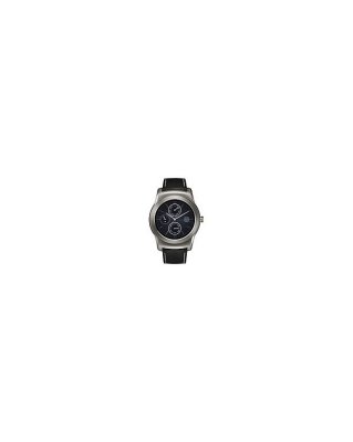   LG Watch-Urbane-W150-Silver