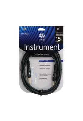 PLANET WAVES   PW-G-15 4,57 