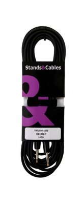   STANDS&CABLES GC-003-7, 7 