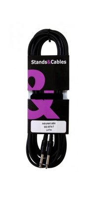   STANDS&CABLES GC-074-7, 7 