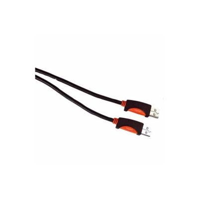 BESPECO USB  SLAA180 1,8 