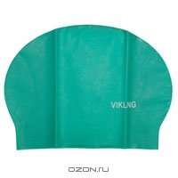    "Viking T09", , : 