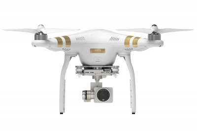  DJI Phantom 3 Professional,  , 