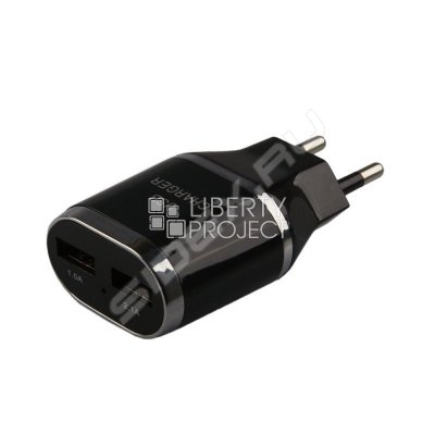    2xUSB (0L-00000667) ()