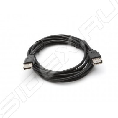 - USB2.0 Am-Af 5  (K851-100) ()