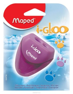  Maped "Igloo",  