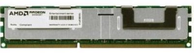   AMD RS38G1601R28LU