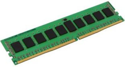   8Gb PC4-17000 2133MHz DDR4 DIMM Hynix HMA41GR7MFR4N-TFTD