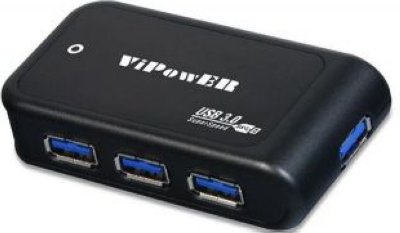 ViPowER VPP-H1438BV-GM