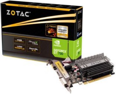  Zotac ZT-71115-20L