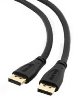  Cablexpert CC-DP-1M