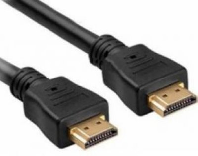  Cablexpert CC-HDMI-10MC