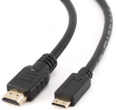  Cablexpert CC-HDMI4C-15