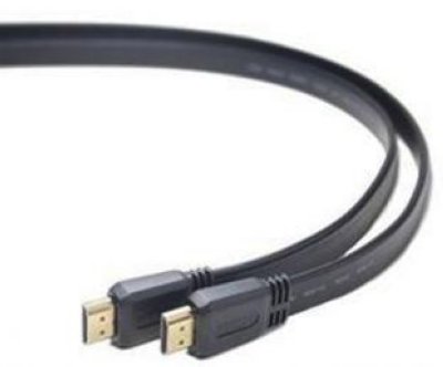  Cablexpert CC-HDMI4F-10