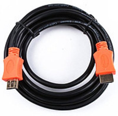  Cablexpert CC-HDMI4L-10