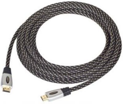  Cablexpert CCP-HDMI4-10