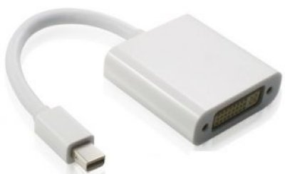  Greenconnect mini DisplayPort DVI