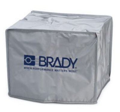 Brady B31-DC