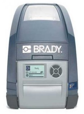   Brady BP-THT-IP600